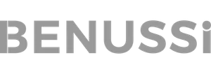 Benussi