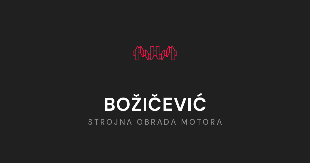www.strojna-obrada-bozicevic.hr